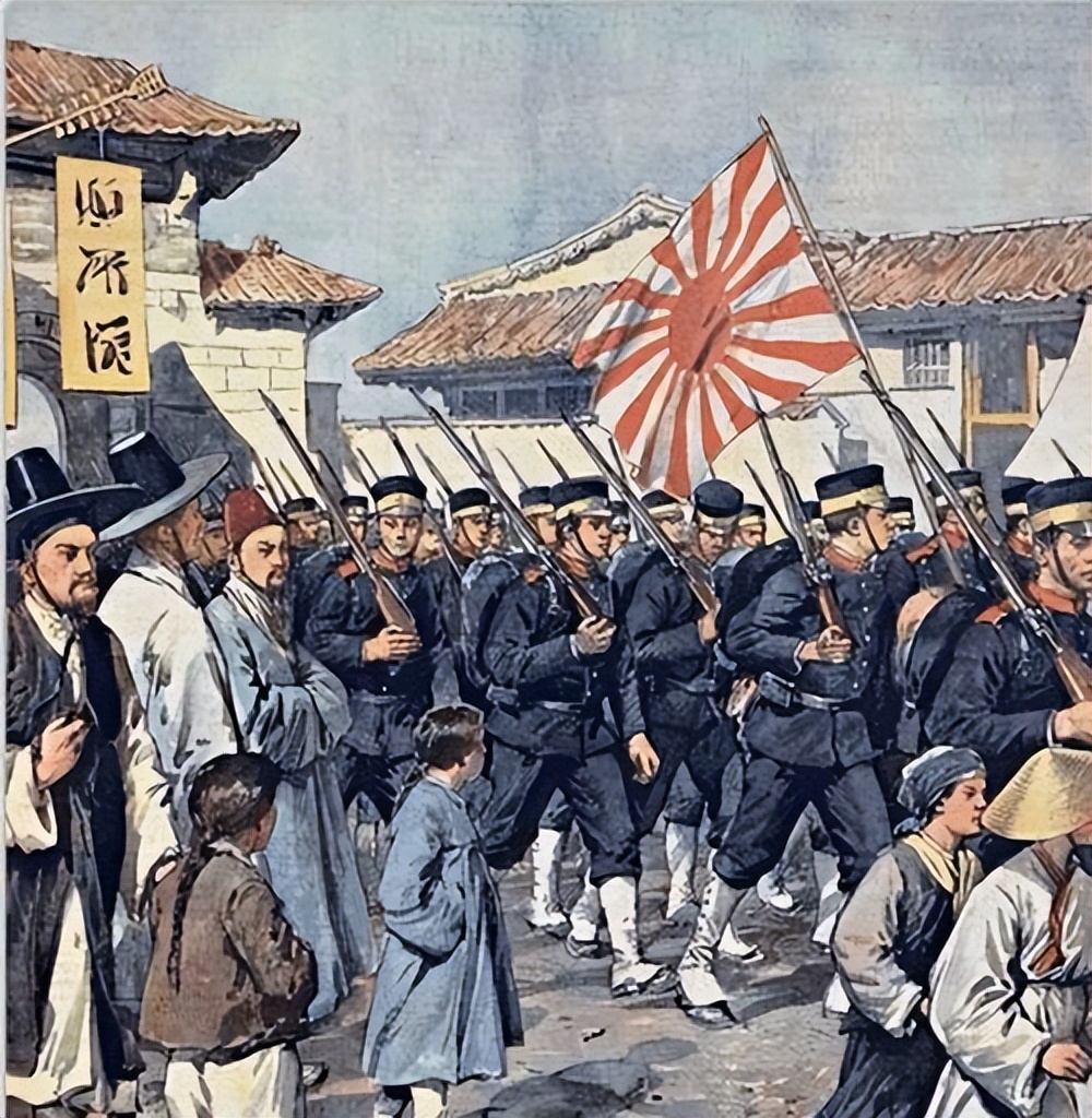 韩国人的姓是不是都姓朴,为什么韩国人那么多姓金姓朴的