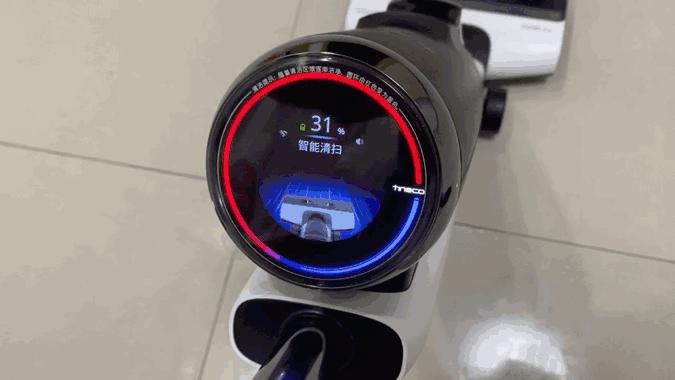 主流洗地机对比评测,添可芙万2.0洗地机首发新品