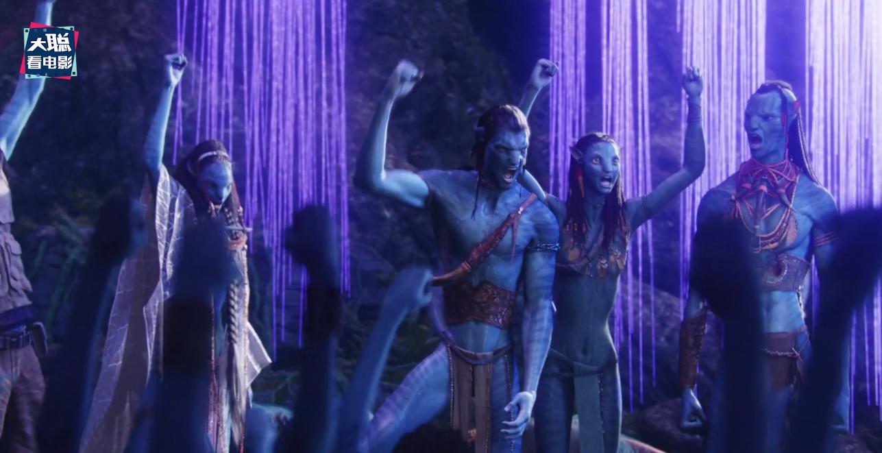 阿凡达解密,阿凡达2详细攻略大全