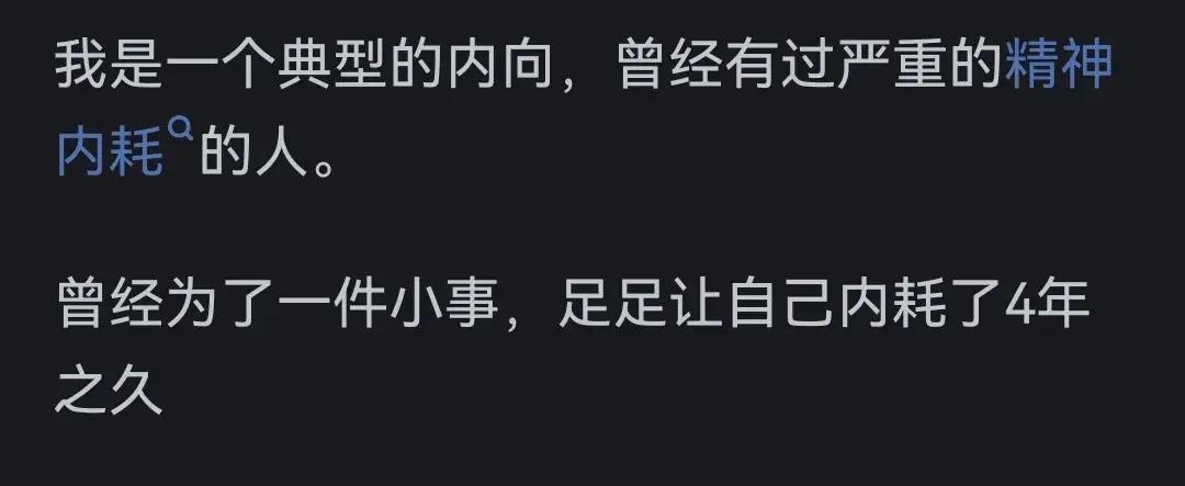 为什么美国没有裸贷校园贷？网友：真相远超出了我的想象