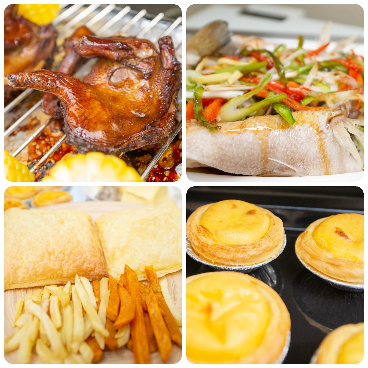 家庭蒸烤一体机用法大全,小厨房蒸烤一体机有没有必要买