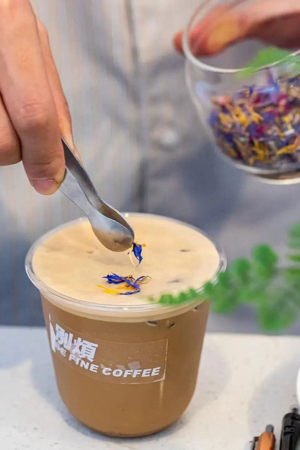 魔都10家办公友好型咖啡馆推荐,魔都新晋网红咖啡店这25家超会玩