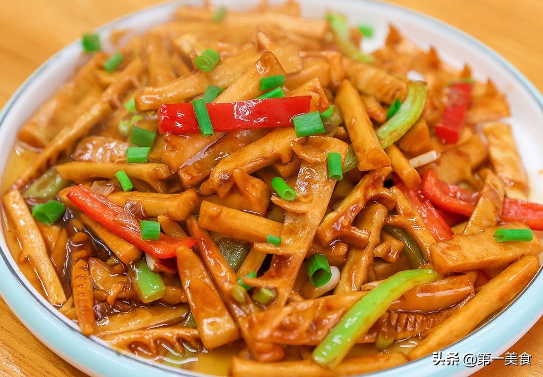 惊蛰食物,惊蛰养生好要吃三样防三样