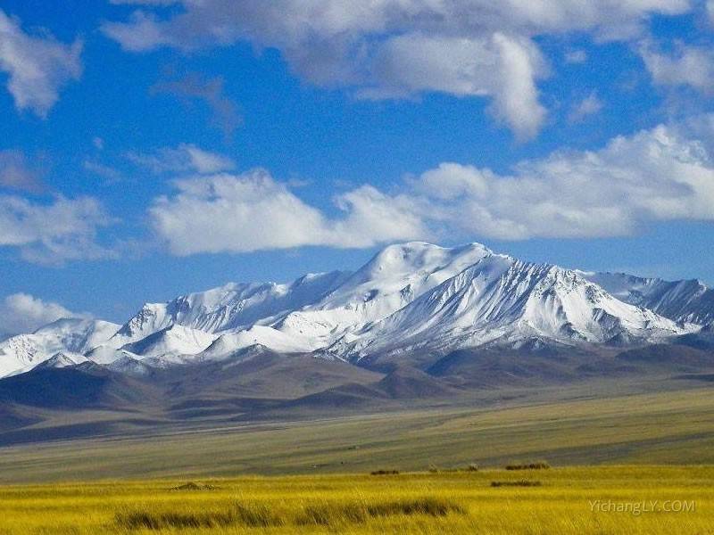 来个说走就走的旅行甘肃张掖,甘肃旅游张掖游记攻略