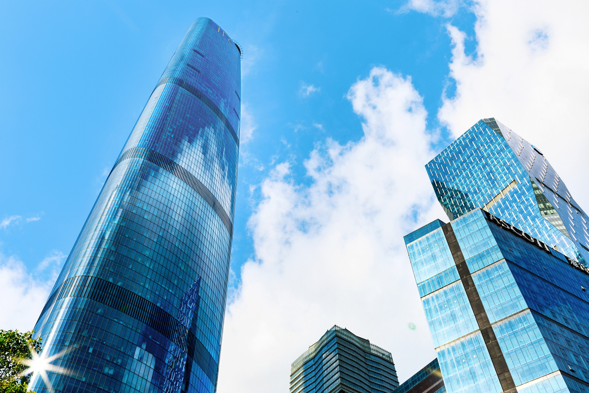 3月青岛金融机构人事调整