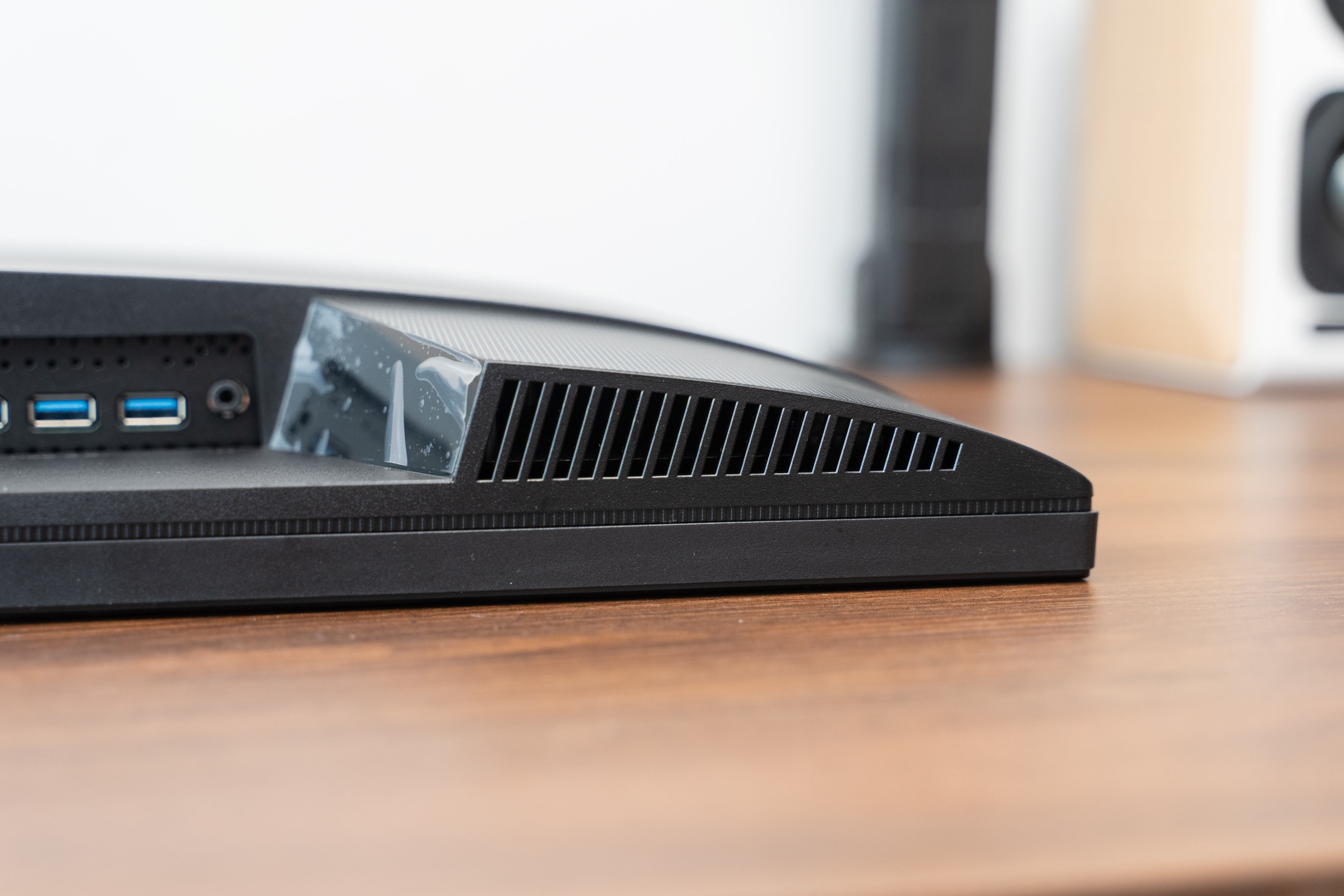 高刷大尺寸电竞显示器,高刷显示器大尺寸