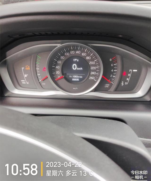 怎么彻底解决烧机油问题,跑高速可以改善烧机油么