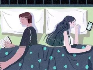 夫妻长期两地分居怎么挽回,夫妻两地分居多久可以自动离婚