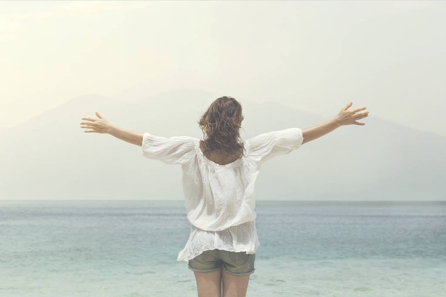 如何有效缓解焦虑？10个简单方法让你轻松应对，亲测有效