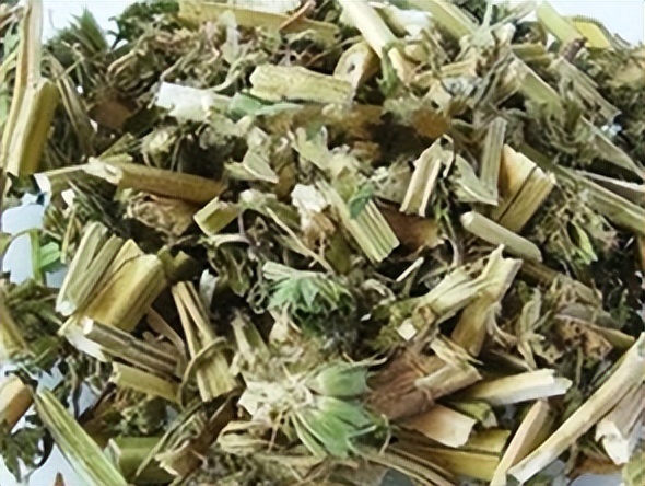 八珍益母片什么时候吃比较好,八珍益母片的功效和注意事项