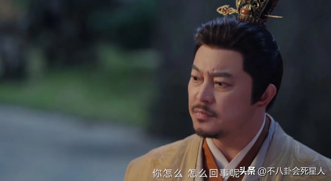 沙溢说宋轶白敬亭,白敬亭宋轶胡可沙溢关系