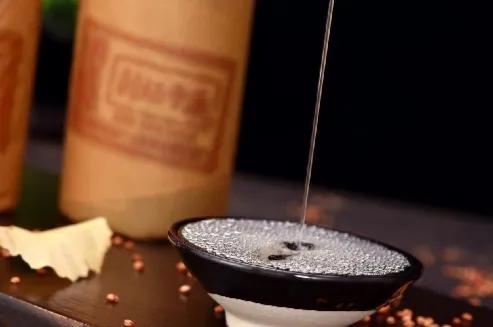 赖正衡和赖茅有什么区别,赖正衡酒与赖茅酒的区别