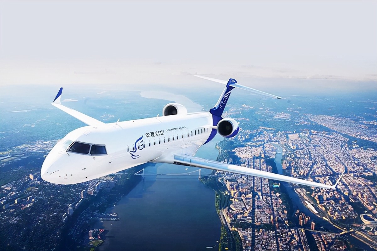 10年*疆新**惊现一种灰石头，毒性十分强烈，专家：这是一种稀有金属