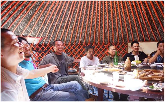 宁城老窖是怎么没落的,宁城老窖塞外茅台怎么样