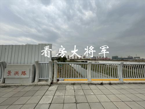 涨到心发慌，这里会是埋人的无底洞吗？#B050