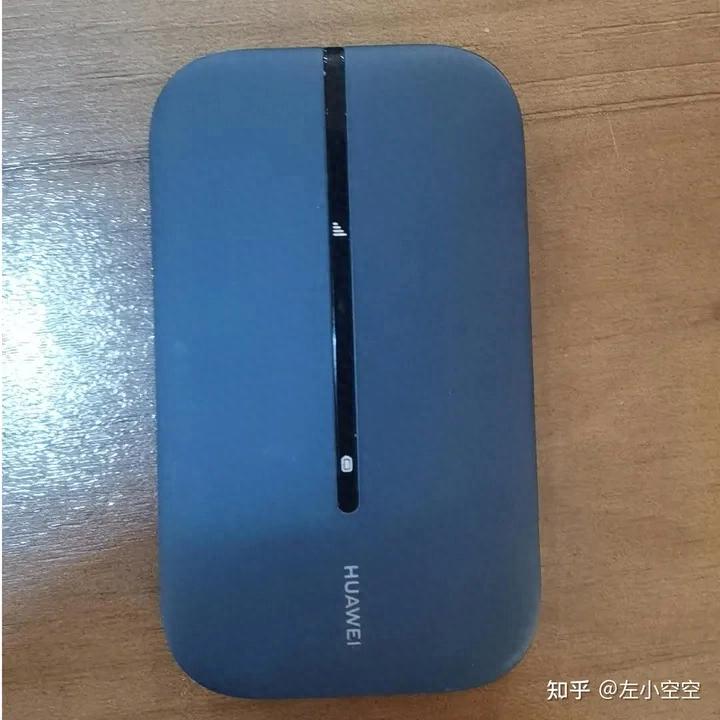 卖椰子利润一般是多少,摆地摊卖椰子蛋能赚钱吗