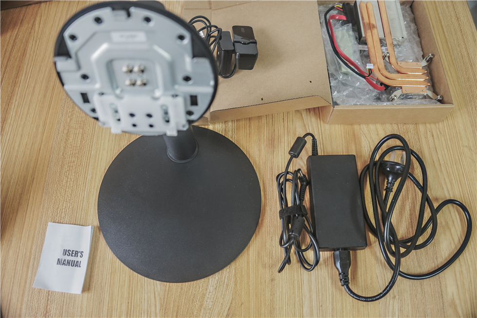 上网课推荐应用,上网课实用的软件