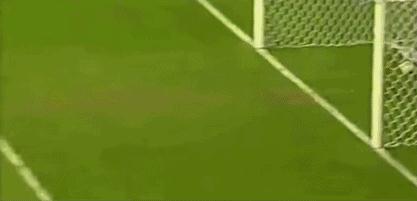 体育比赛场上的不公平,体育比赛场上的不公平裁判怎么办