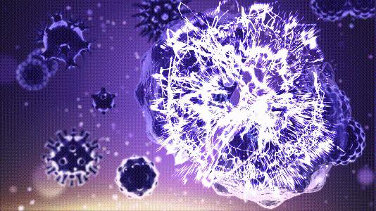 医用级家用消毒柜,家用消毒柜买二星级还是医疗级