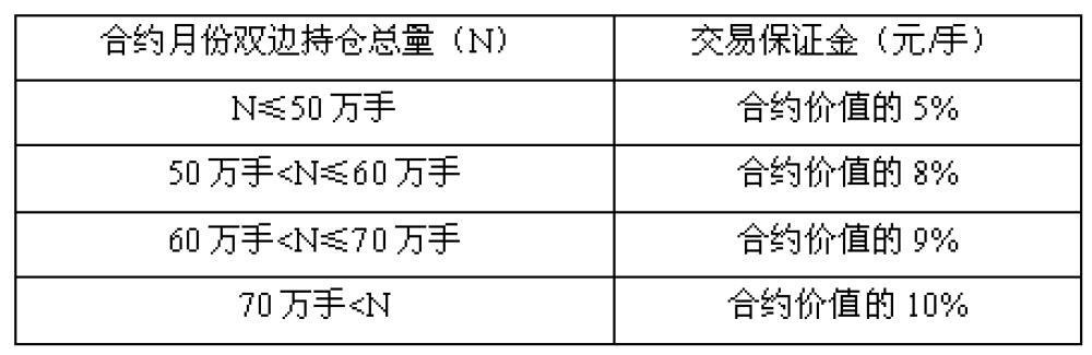 璞嗙矔鍩虹鐭ヨ瘑澶у叏鍥捐В,澶у畻鍟嗗搧璞嗙矔鍩虹鐭ヨ瘑璁茶В