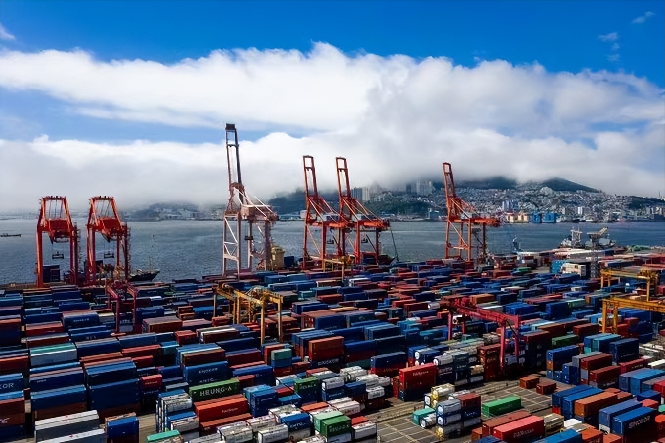 韩媒叫嚣：中方应清醒！韩国已不是清朝时的国家！中韩会强强对决