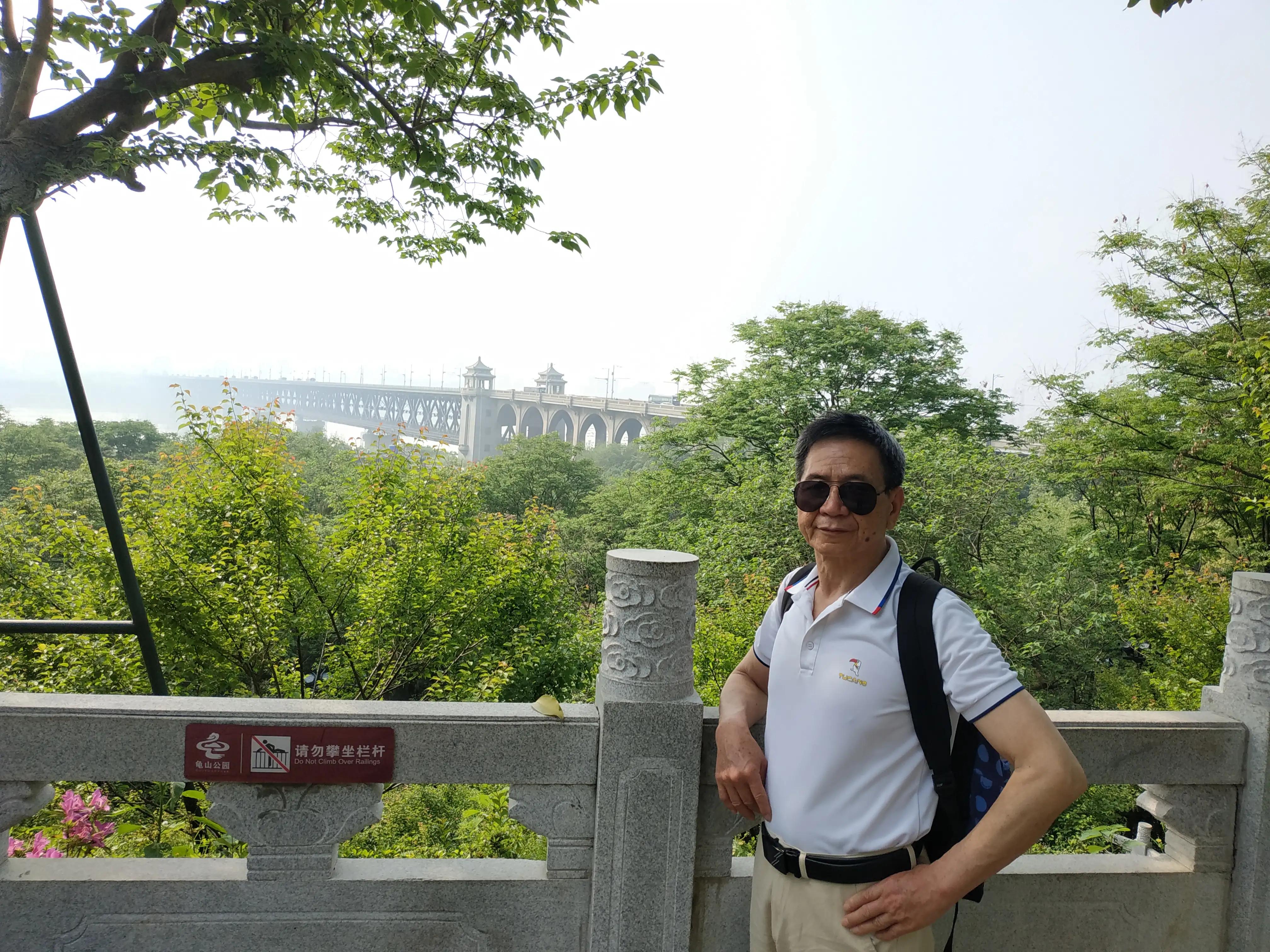 生日礼物原唱,生日礼物江涛