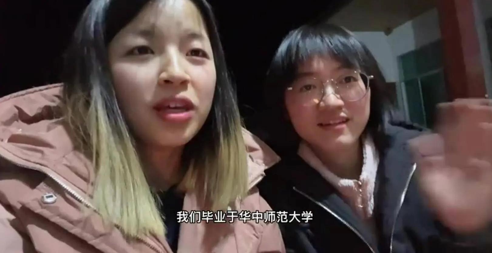 211研究生毕业5年存款5千,新传这个文科热门专业其实盛名难副