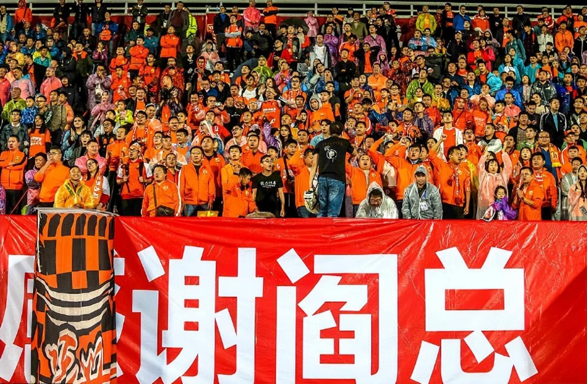 李铁武汉卓尔最新消息,李铁武汉卓尔排名