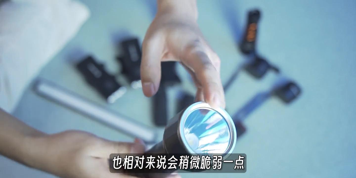 滑板的护具六件套怎么用,滑板新手护具套装