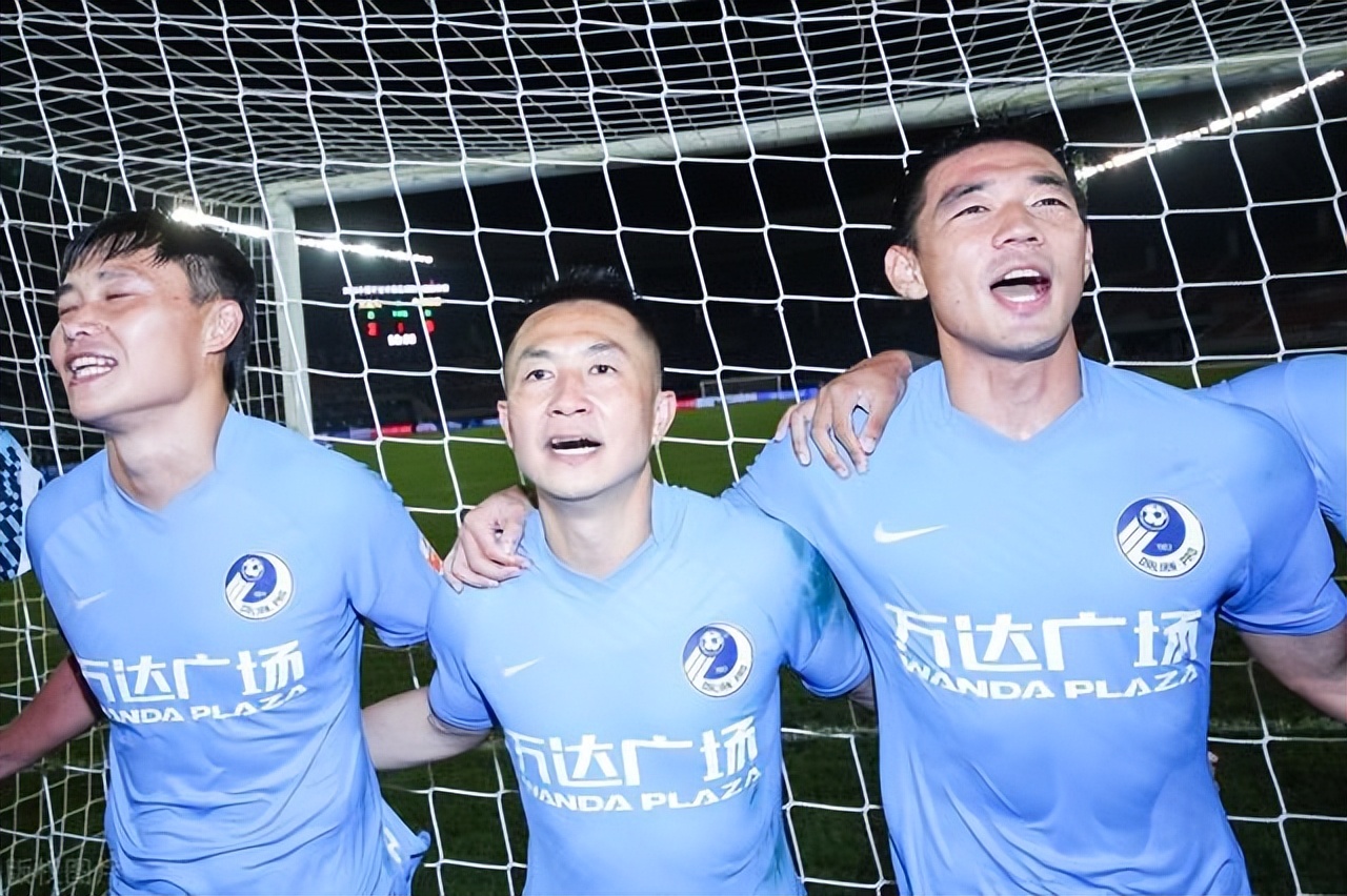 王健林和王思聪的现状,王健林跟王思聪现状