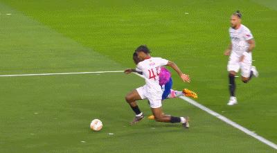 欧联杯尤文1-1战平南特,尤文图斯欧联杯最新比分结果