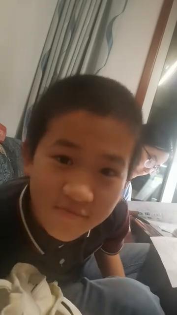 想进修当英语老师,大龄还能当英语老师