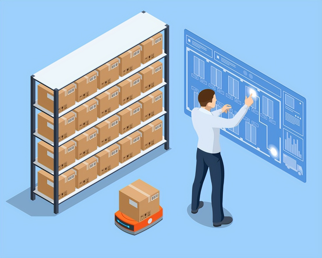 缇庣嚎鐗╂祦杩樼揣寮犲悧,缇庣嚎鐗╂祦瀹炴椂璧勮