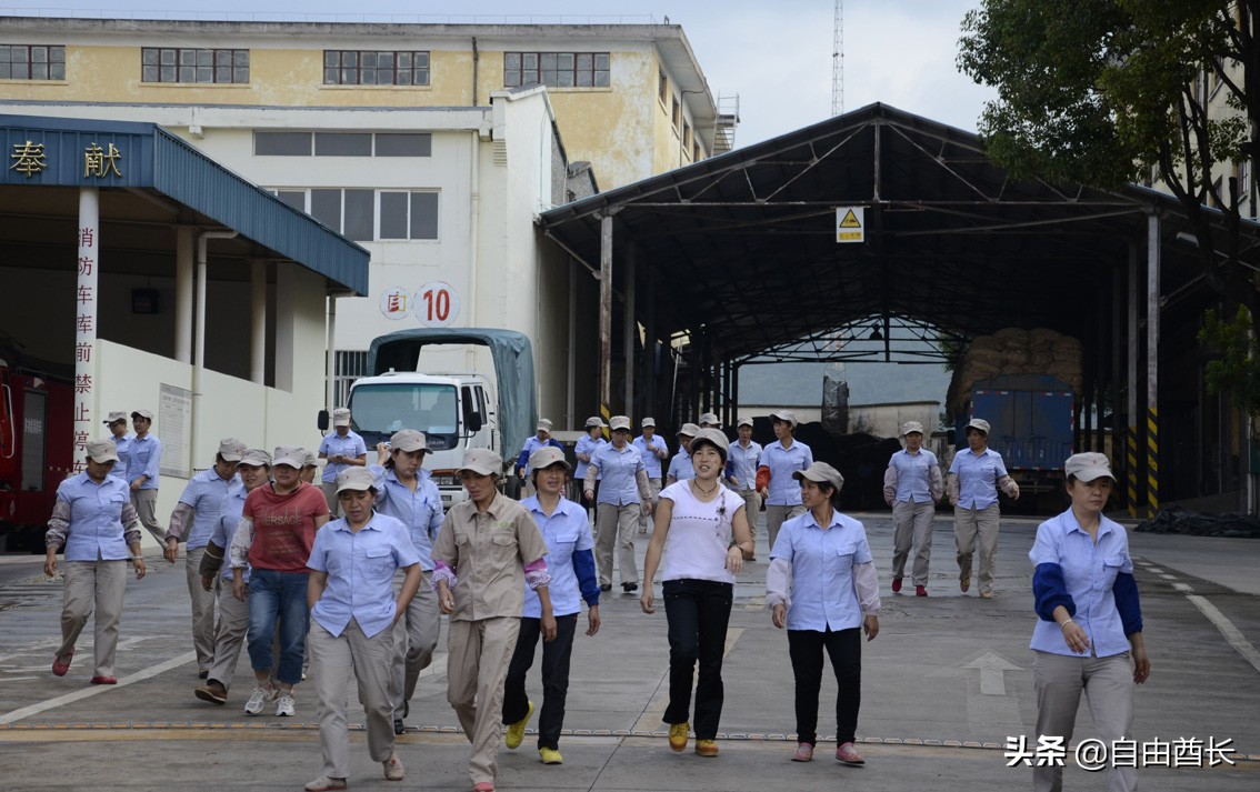 远去的驮铃声（十）抚仙湖畔的约定