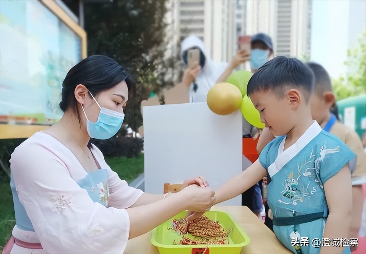 合肥双减高中补课,合肥双减政策落实工作