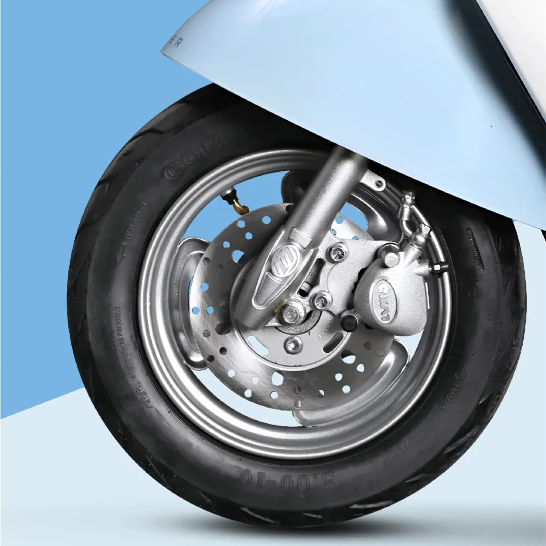 新一代电动车最新款,近期五款热门的纯电动车即将上市