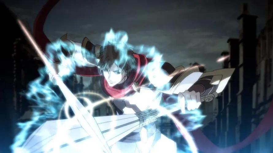 十大公认网游小说神作从零开始,五本大神级网游小说