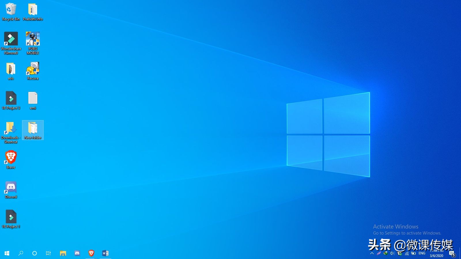 任务栏消失怎么让网页全屏,任务栏怎么消失图标