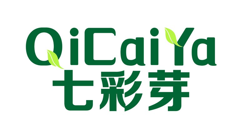 童装前十大品牌加盟,十大童装加盟品牌排行榜10强