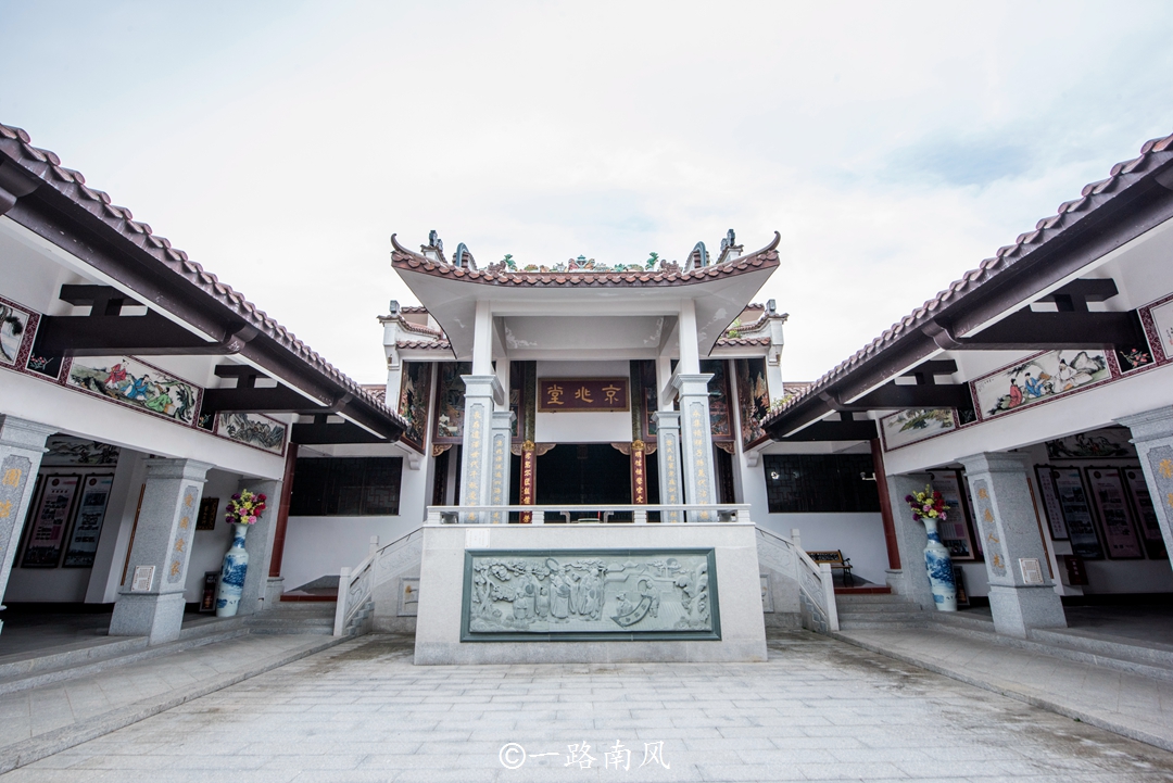 韶关客家人的迁移,韶关市迁移户口