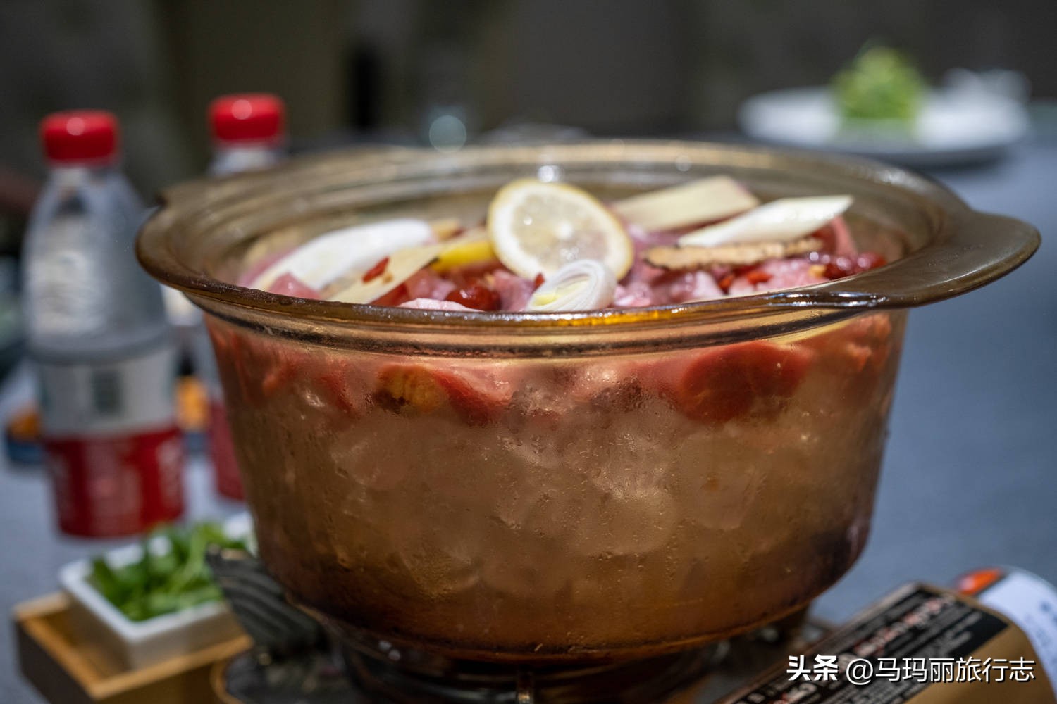 宿州到底有多好耍,宿州世外桃源好去处