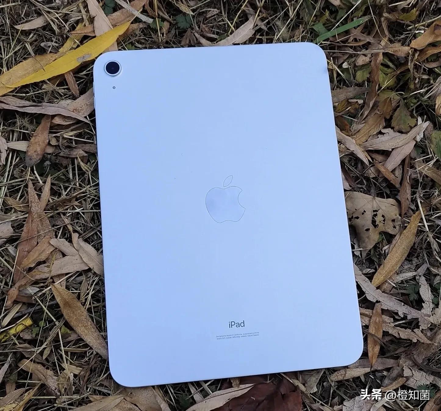 价格跳水后值得买的手机,ipad10代使用体验