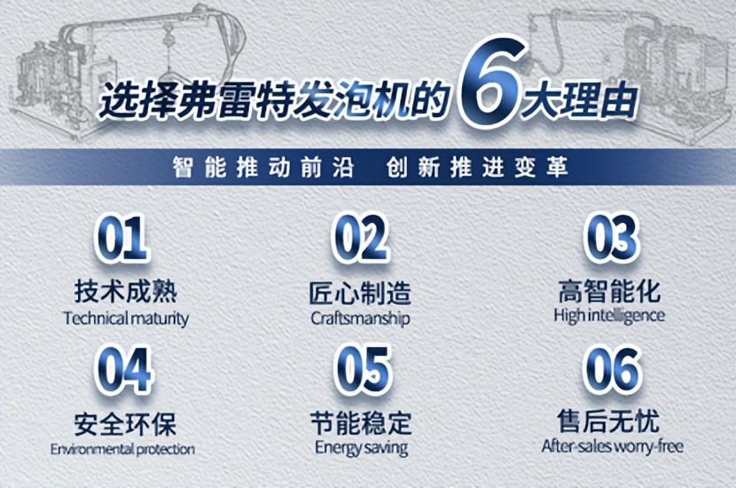 聚氨酯发泡机视频教程,自动聚氨酯发泡机设备