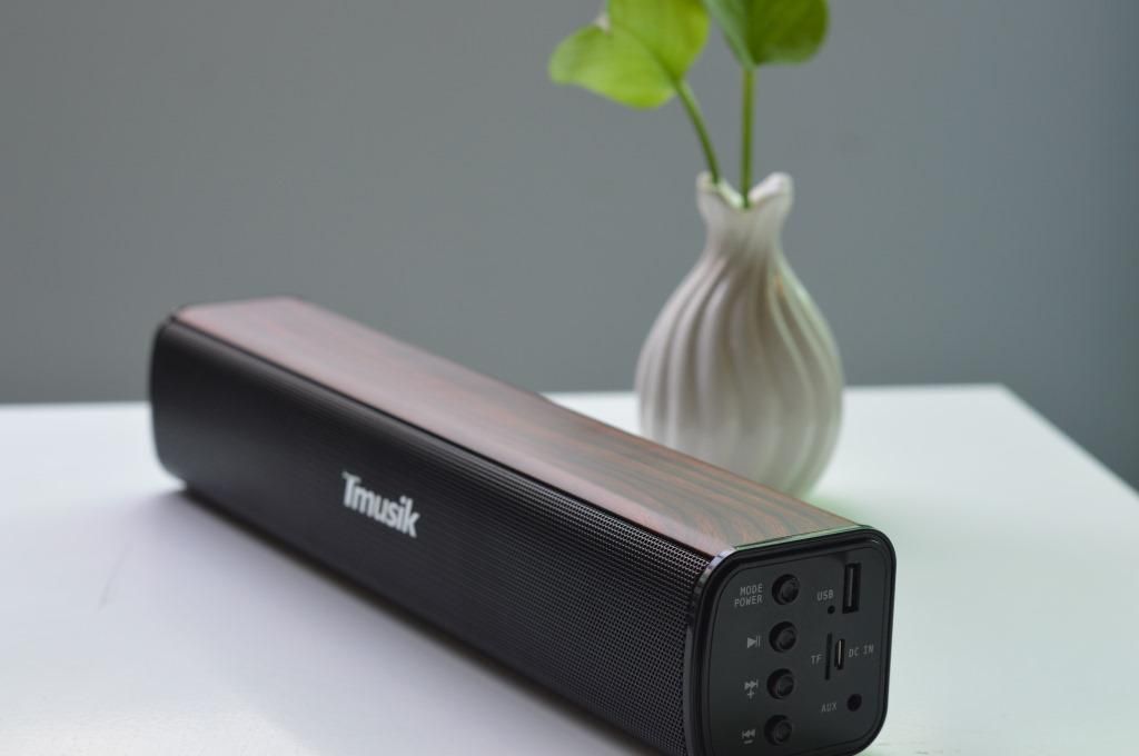 初学者如何挑选蓝牙音箱,家用蓝牙音箱怎样选