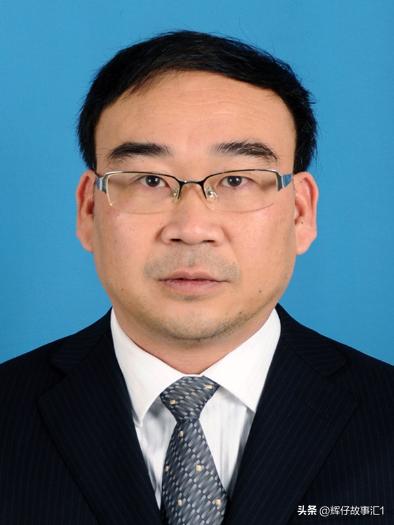 湖北省黄石市市委书记市长名单,黄石市市委书记市长