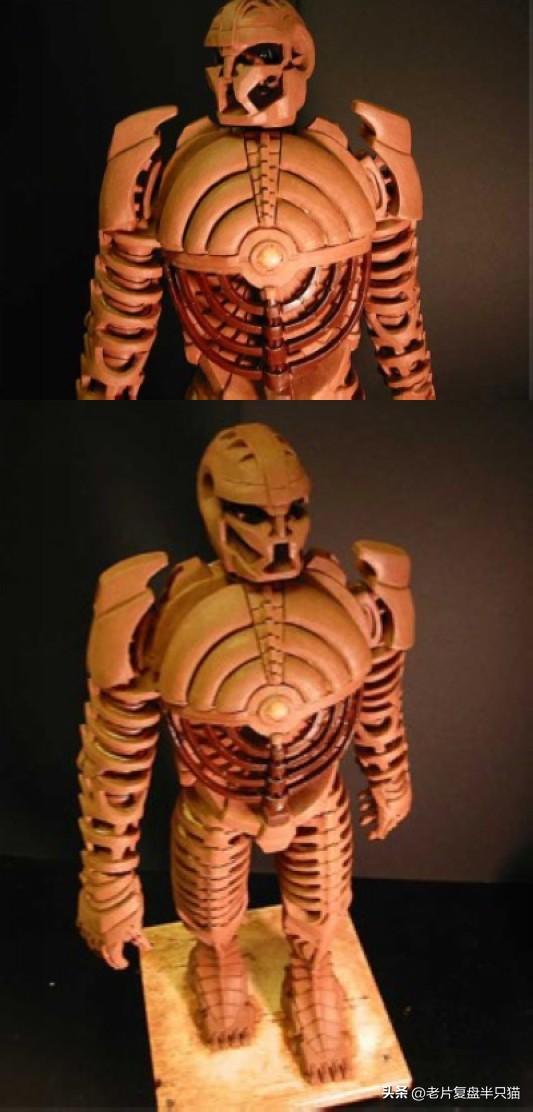 x战警万磁王x博士感情,x战警万磁王挑人