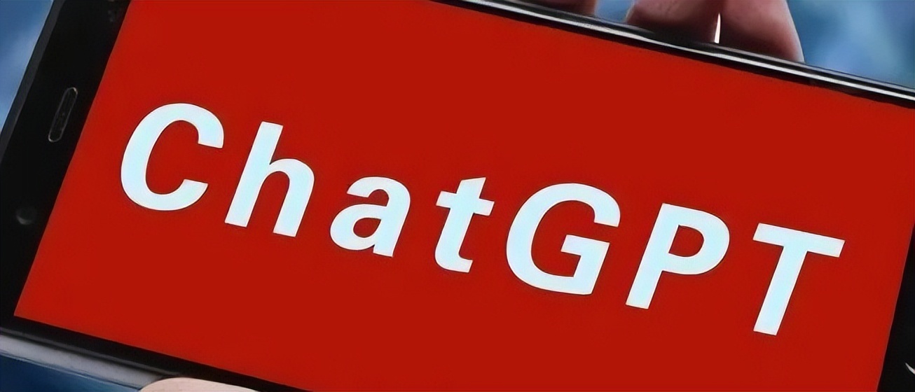 chatgpt机器人百度问答,chatgpt直播间虚拟人问答