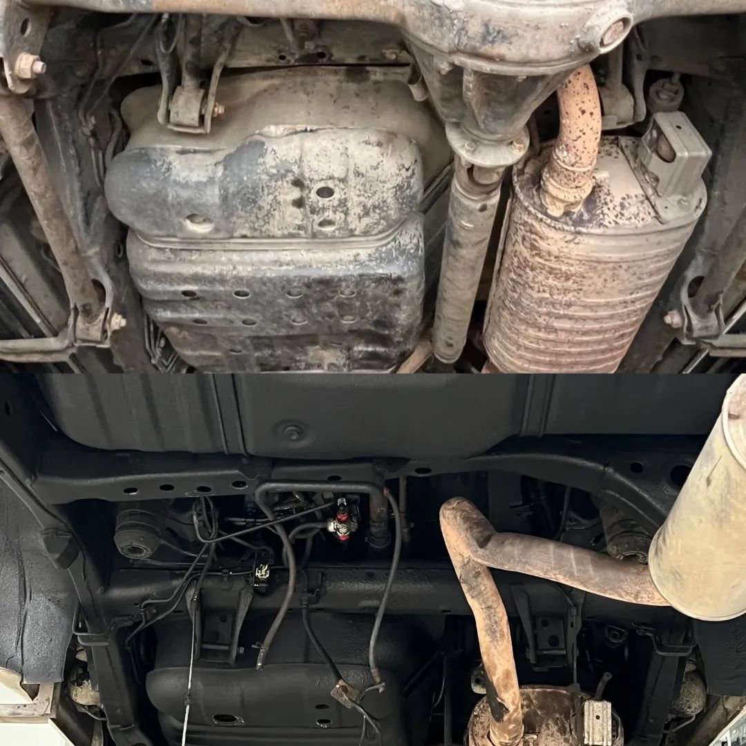 雷克萨斯lx570大修全过程,雷克萨斯lx470详细介绍