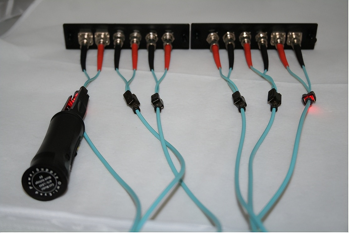 90后喜欢网吧吗,网吧为什么配置这么好