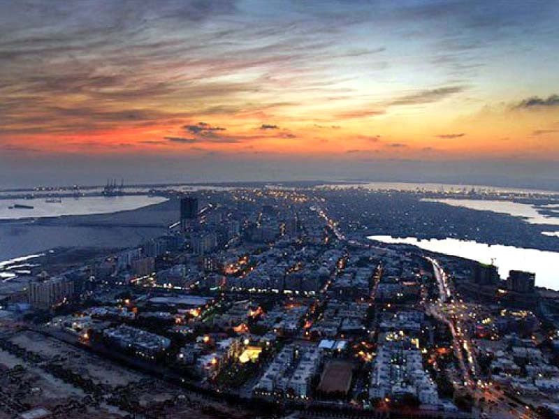 巴基斯坦近期贸易影响,巴基斯坦外贸资讯